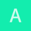 anonimo_a