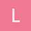 Liferuler