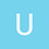 userbom