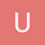 Userign