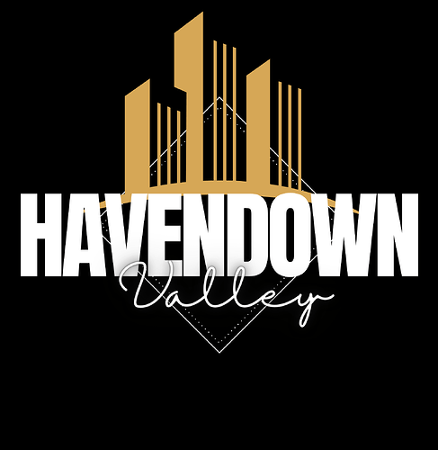 Havendown