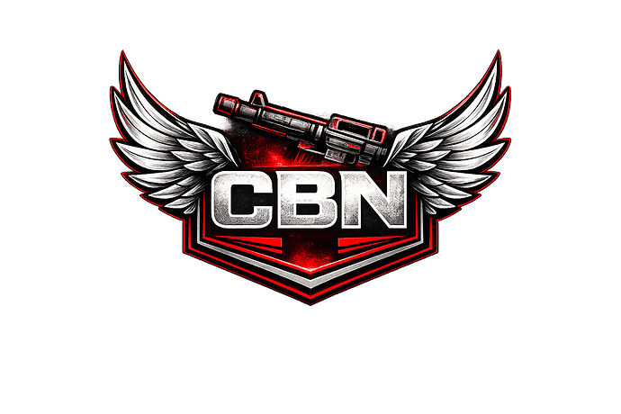 LOGO-SEM-FUNDO-CBN-RESUMIDA-NOVA