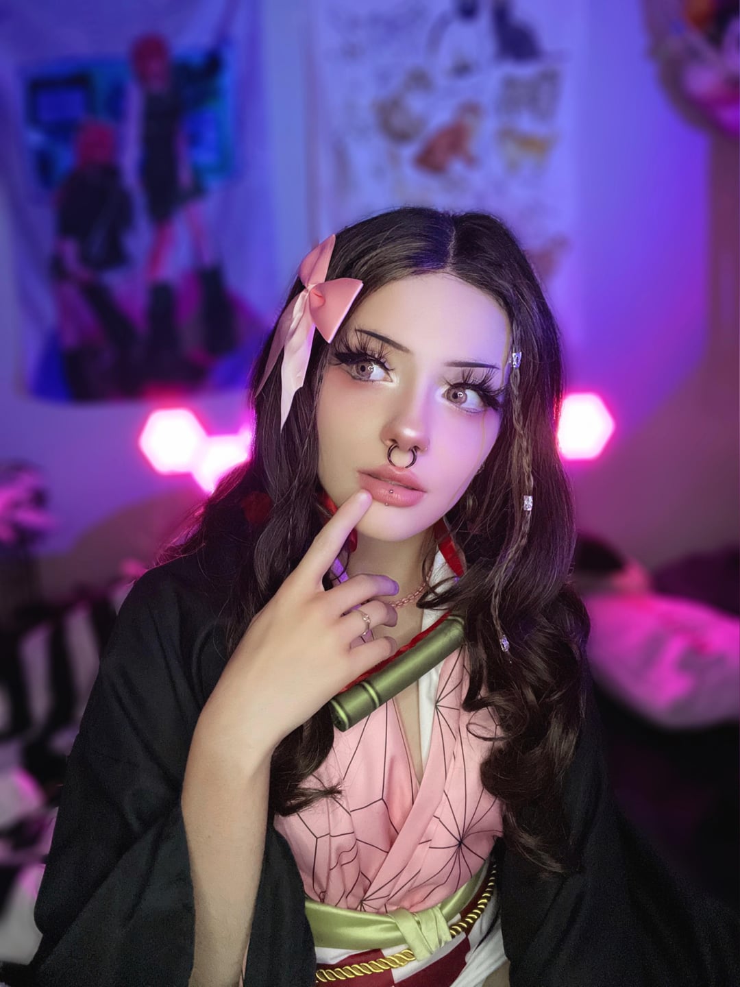 i-cosplayed-nezuko-last-night-v0-7lw0y33f0kbb1