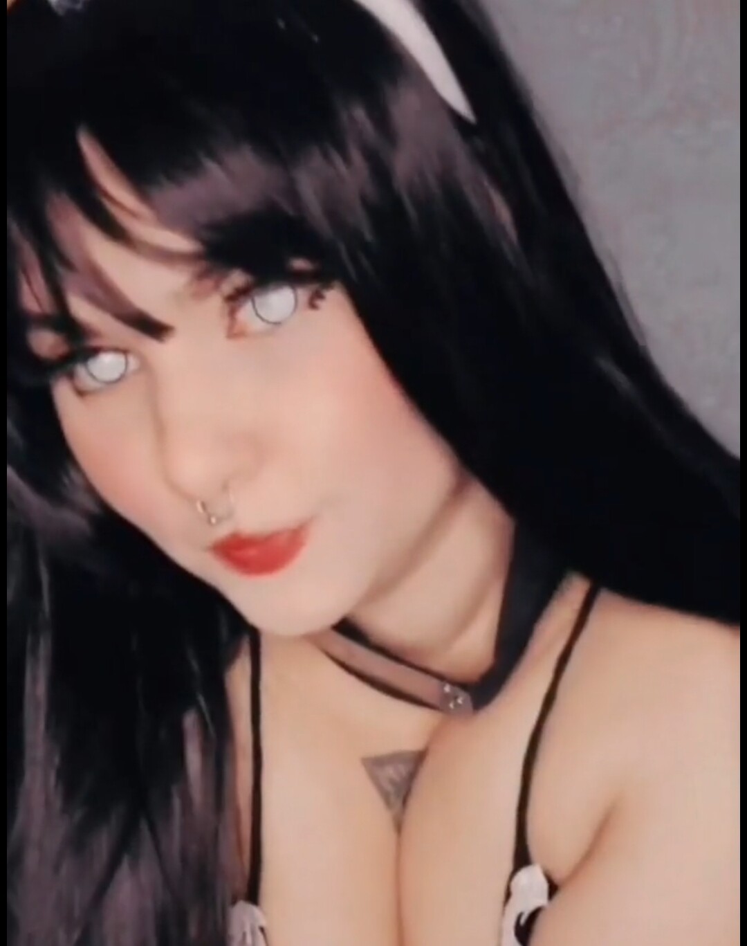 Screenshot_2024-06-04-02-11-23-836_com.reddit.frontpage-edit