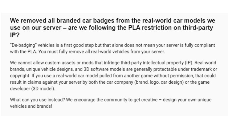 8eb75-16971979372104-1920