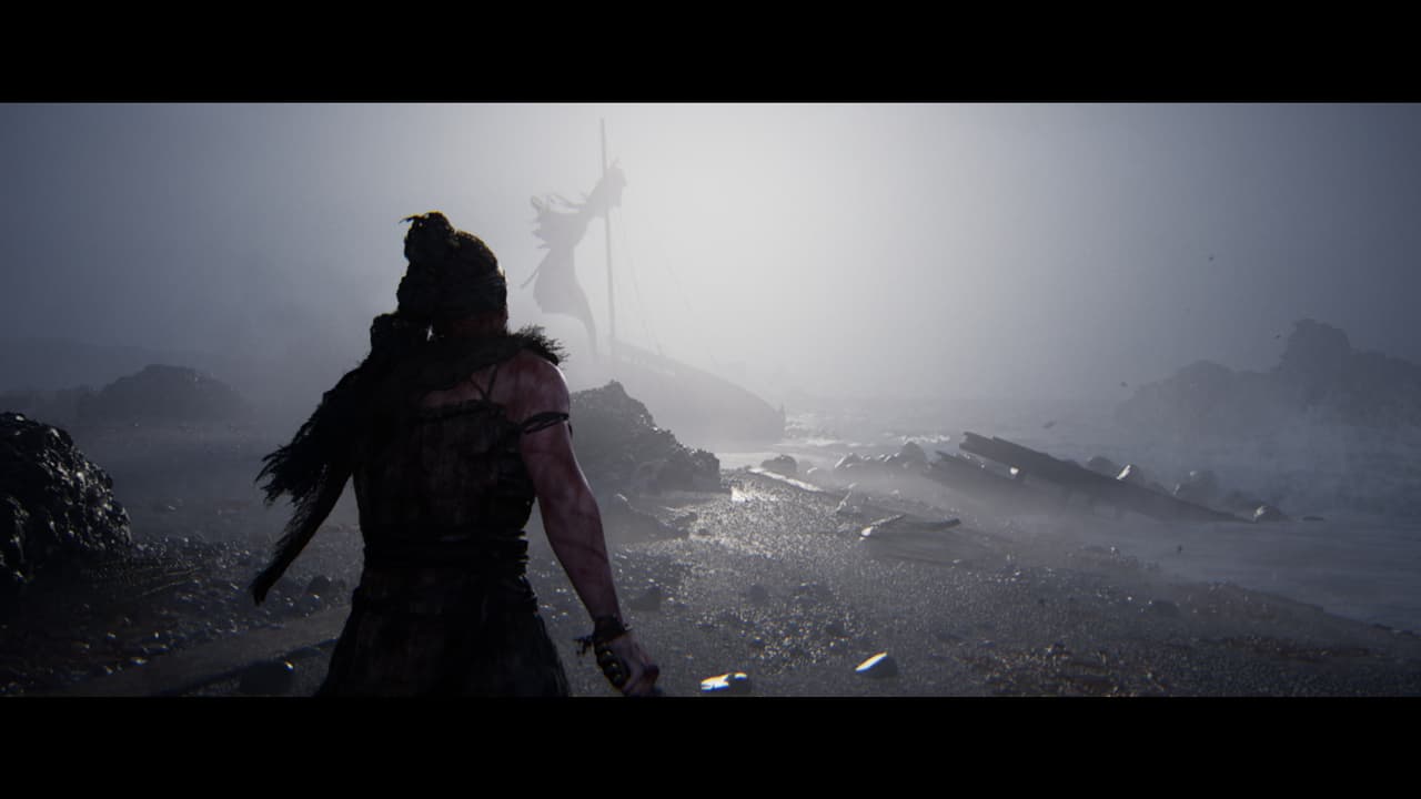 9ec25e98-e150-4aab-8bd6-d630d4a436ea