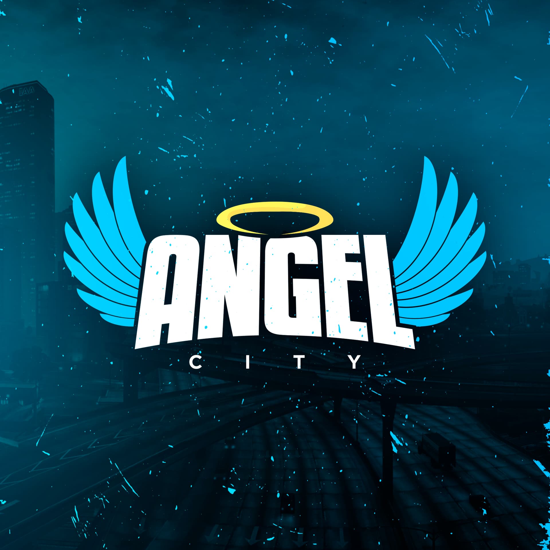 LOGO_Cidade_Angel_2000x2000_-_by_Design_Ideal