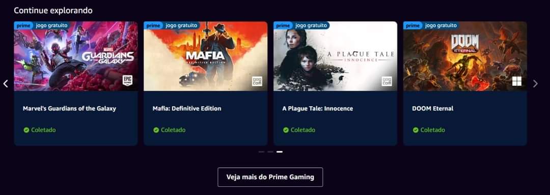 jogos gratis prime gaming