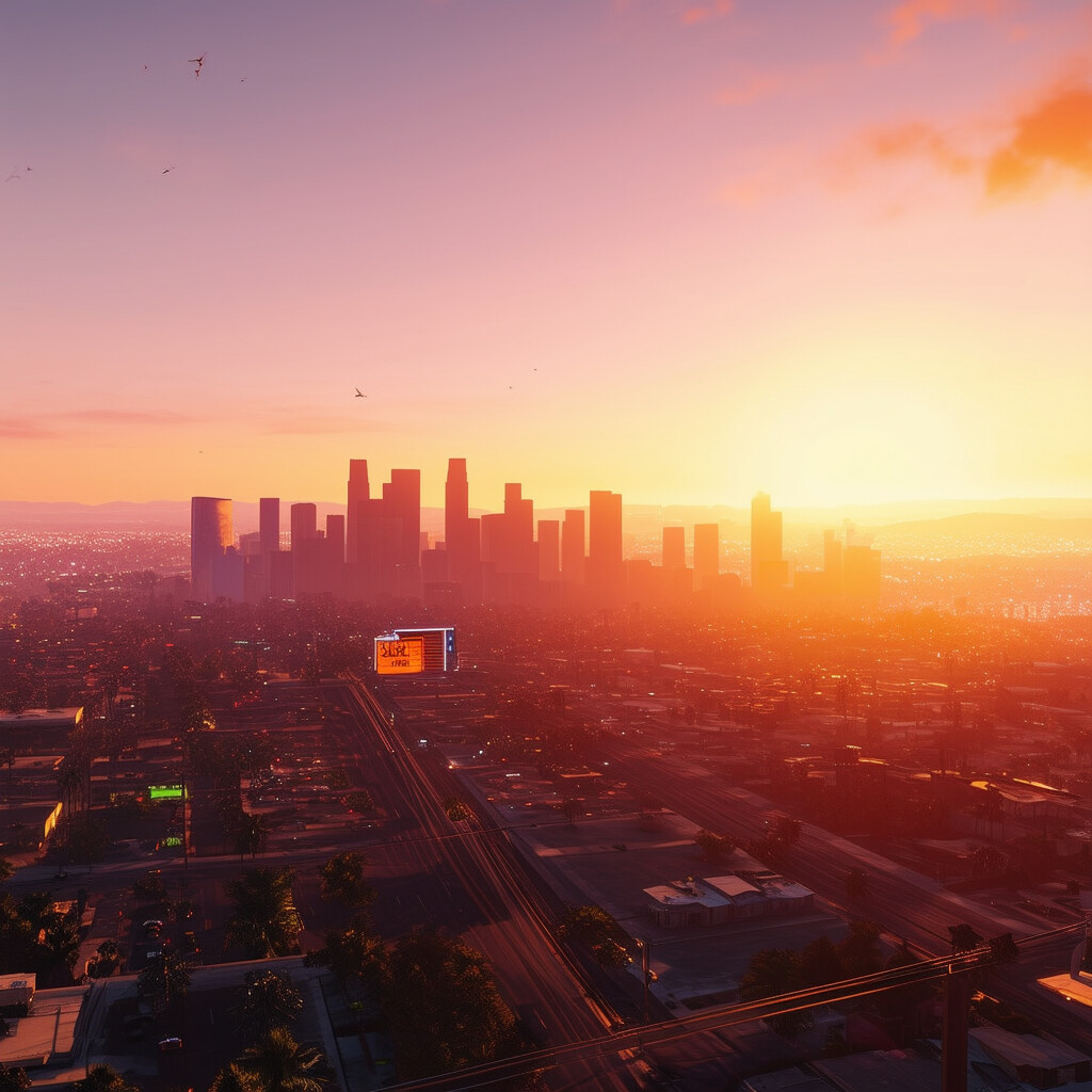 Câmera cinematográfica fivem