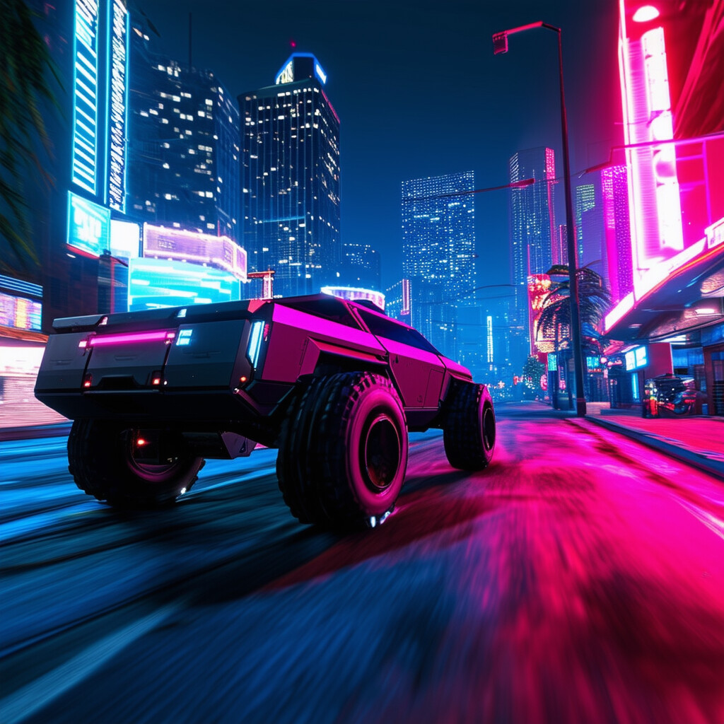 Câmera cinematográfica no fivem