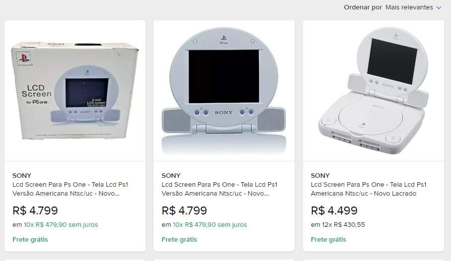 FB_IMG_1730428553652