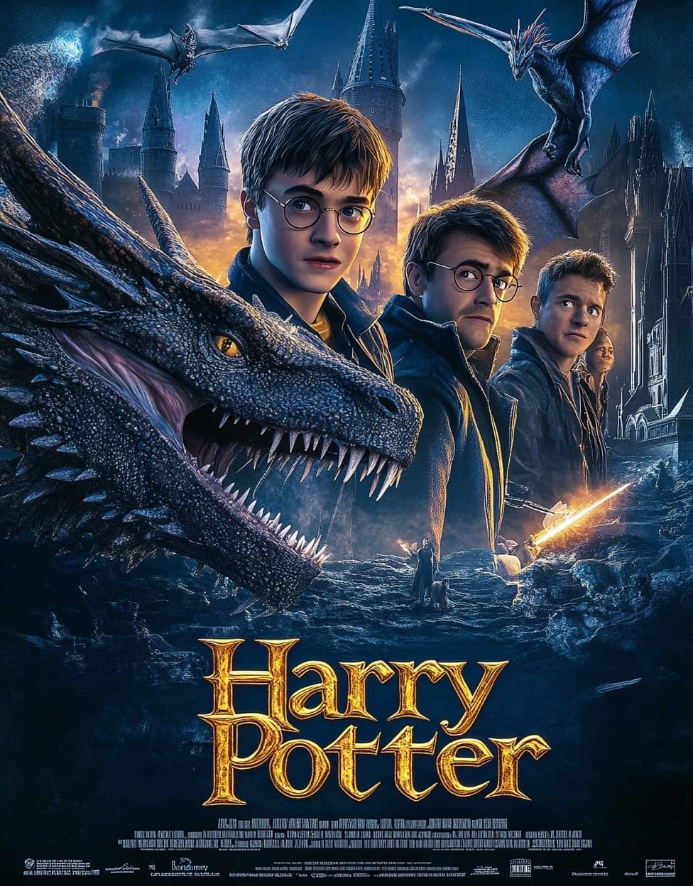 FB_IMG_1727699444311