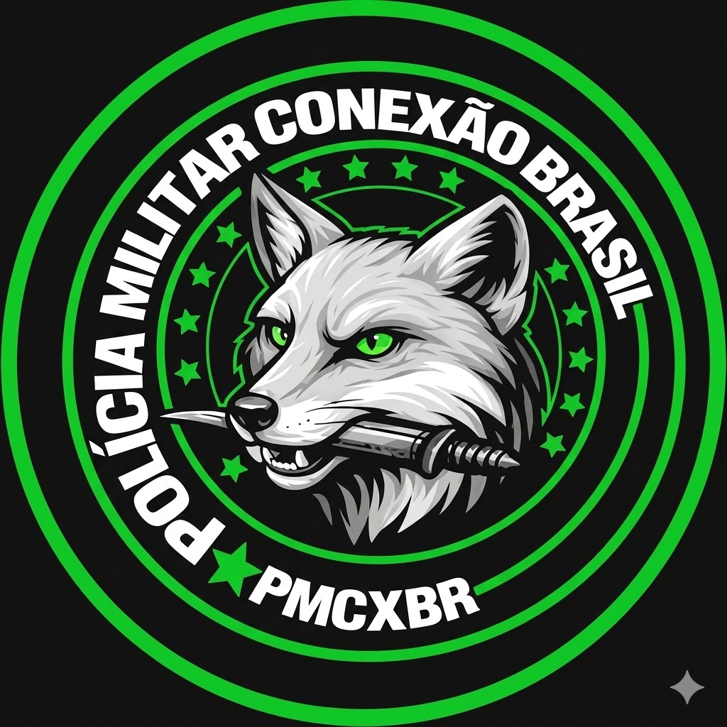 ac023a3c-d3f4-4f87-b5f3-b5c9b49cdf3a