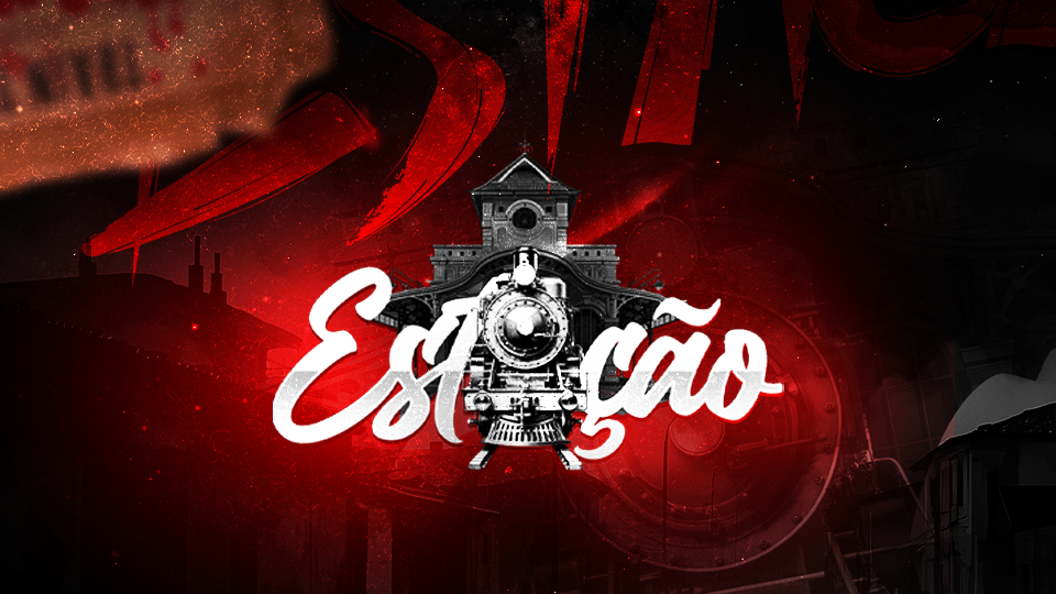 fivem GTA RP online ciudad promoción