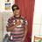 Adriano_Moraes