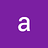 alef_felipe