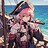 Astolfx