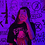 bleka