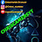 Chris_Gamers_YT