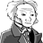 entreadoreotedio