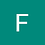 Fonk_Dealer
