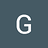 Genildo_Rodrigues