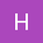 Henrique_ruedi_vieir