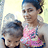 Herica_Lopes