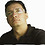 Jean_Carlos