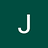Jesner_Ferreira