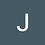 Joao_Victor_Lira_de