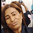Maria_Marcelino