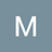 Marllon_Viana