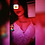 MORENA_Silva