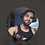 roberto_carlos
