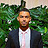 Samuel_Fernandes