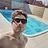 Thomas_Godoi