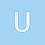 Userdobostil