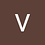 Vitor_Carvalho